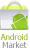 Скачать приложение для Android