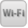 Wi-Fi