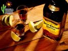 Tequila Day. По пятницам.